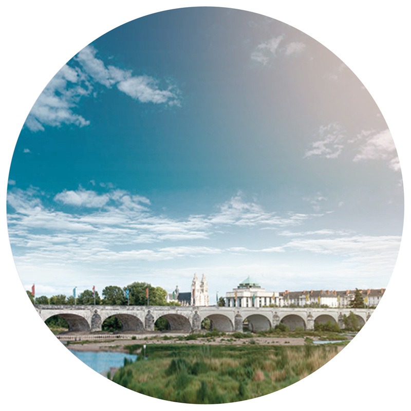 Tours_800