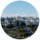 Porto-Alegre Escritório de Advocacia de Porto Alegre