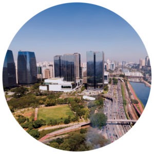 Sao-Paulo cabinet avocat Sao Paulo