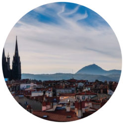 Clermond_800 Avocat international droit des affaires Clermont Ferrand