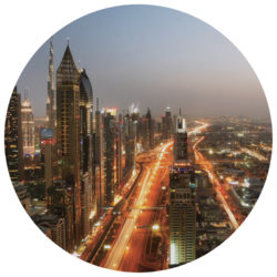 Dubai-800