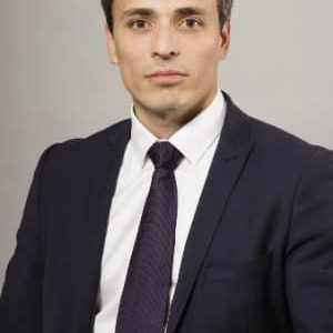 PERRIN Jean-Julien