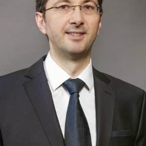 FLEURY Sebastien