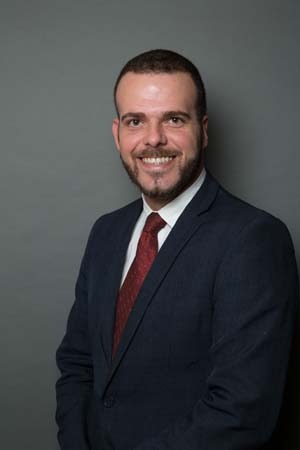 VILELA CRESPI Hugo