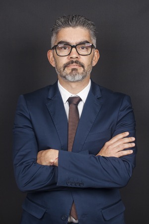 CORREA Marcelo