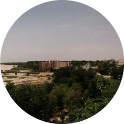Niamey_800 cabinet avocat Niamey