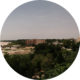 Niamey_800 escritório de advocacia Niamey