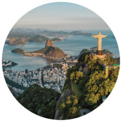 Rio_800 avocat Rio de Janeiro