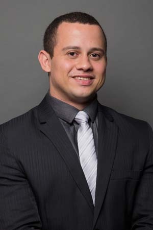 MOREIRA DINIZ Yuri
