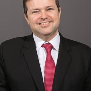 DE OLIVEIRA MONTEIRO Walter