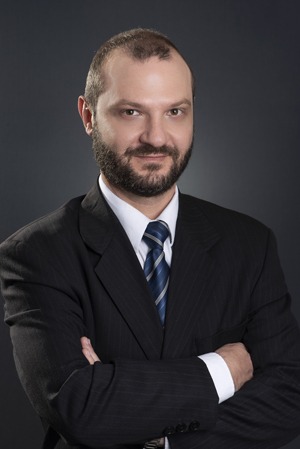CASSIO VANZ Diego