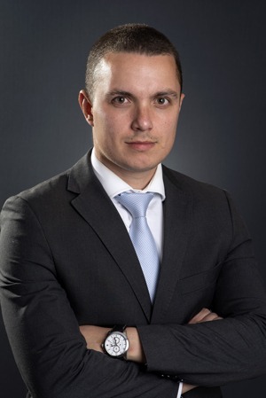 LJUBISAV