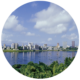 VISUEL Abidjan cabinet avocat francais à Abidjan