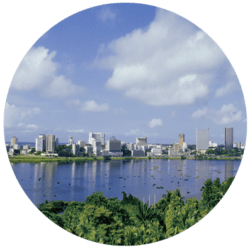 VISUEL-Abidjan-250×250