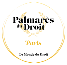 PMD PARIS 2024