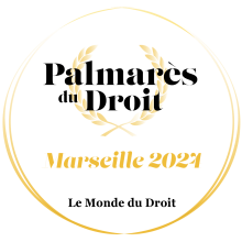 LOGO-TOUT-PALMARES_2024-OK_Marseille -Blanc-Lieu
